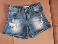 Къси панталонки, снимка 1