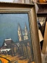 Картина с рамка №7036, снимка 3