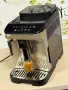 Кафемашина кафе автомат delonghi magnifica EVO с гаранция, снимка 5