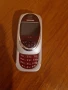 Стар GSM апарт "Siemens SL55", снимка 2