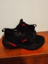 Детски кожени маратонки PUMA, снимка 3