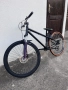 Specialized Dirt Jumper, снимка 6