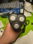 Philips Series 3000X X3053/00 Въртяща се електрическа самобръсначка за лице с акумулаторна батерия , снимка 5