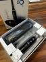 Oral-B iO6 Black НОВА!, снимка 2