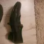 Дамски скарпини, снимка 4