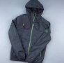 Маркови мъжки ветровки , снимка 2