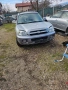 Hundai Santafe 2.4 на части, снимка 1