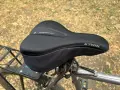 Велосипед DRAG HACKER 26", снимка 5