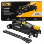 Крик крокодил 2 тона 135 – 340mm JCB – T820050, снимка 1