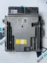 39199-2U600 ECU компютър модул от Hyundai Tucson 1.6 CRDI hybrid, automatic, engine D4FE 2023, снимка 1