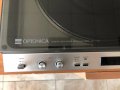 Optonica Rp7100, снимка 5