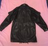 Кожено   яке   естествена   кожа  , снимка 5