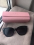 слънчеви очила, снимка 2