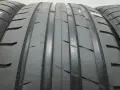4бр летни гуми 225/45/19 NOKIAN L06661 , снимка 3