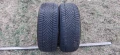 2бр зимни гуми 195/55R15. Imperial. DOT 3518. 7.5 мм дълбочина на шарката. Цената е за комплекта. , снимка 6