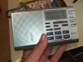 SONY ICF-SW35 RADIO 0806251718, снимка 2