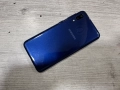 Samsung Galaxy A20e 32GB Dual, снимка 3