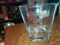 TULLAMORE DEW 2БР ЧАШИ ЗА КОЛЕКЦИЯ 0712241856, снимка 16