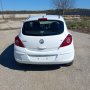 Opel Corsa D Facelift 2011/Опел Корса Д 1,4 бензин хечбек 3-врати на части, снимка 8