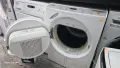 сушилня с термопомпа Miele,  A++, снимка 5