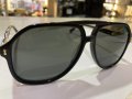 Слънчеви очила GUCCI GG 1042S