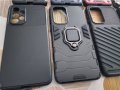 Samsung Galaxy A33 5G различни гърбове, снимка 7