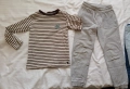 Лот от детски дрехи- като нови, снимка 2