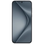 ЧАСТИ ЗА HUAWEI PURA 70 256GB, снимка 3