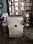 Трифазен български шмергел , снимка 1