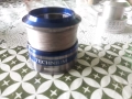 Шпули за макари Shimano Tehnium 3000 SFD, снимка 3