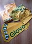 Тениски Glovo, снимка 6