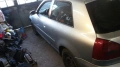 Audi A3 1.6i На Части, снимка 4