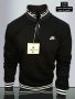 Мъжки блузи Nike, Armani, Hugo Boss , снимка 3