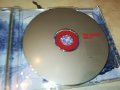 THE ALBUM-ORIGINAL CD X2 1703231057, снимка 5