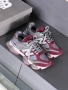 дамски маратонки new balance , снимка 2