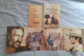 Once Upon a Time in the West DVD (2003) Charles Bronson, Leone с български субтитри цена 8 евро, снимка 4