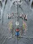 Тениски  размер М, снимка 8