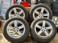 5x114.3 18" Джанти Kia Hyundai Mazda, снимка 7