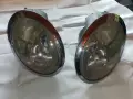 Фарове Mini Cooper r 50, снимка 3