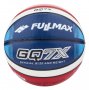 Баскетболна топка BGQ7X-C нова   