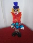 антикварна колекционерски италианска фигура, снимка 3