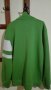 Горнище Ecko Unltd Green/White, Size M, снимка 2