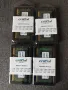  2GB DDR2/667Mhz Нова маркова памет за лаптоп - Samsung,Crucial, снимка 1