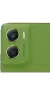 NEW Motorola g06, Dual SIM, 256GB, 4GB RAM, Tendril Green, снимка 5