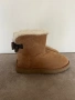 Пухени боти UGG, снимка 2