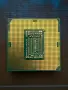Процесор CPU Intel Core i5-9400F/2.9Ghz/9M/LGA1151 с гаранция, снимка 2