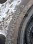 225 50 18 SEMPERIT 2бр зимни дот 2022г , снимка 6