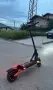 KuKirin G2 Max 2026 — отлично състояние!, снимка 6