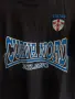 Ултрас тениска на Curva Nord Inter Milano , снимка 3
