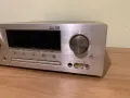 Продавам ресийвър Marantz SR5200, снимка 4